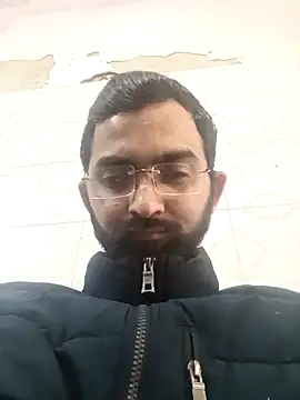 Snapshot of sagarghai07 chatting on 02/18/26, 10:11 sagarghai07 online show from 02/18/26, 10:11
