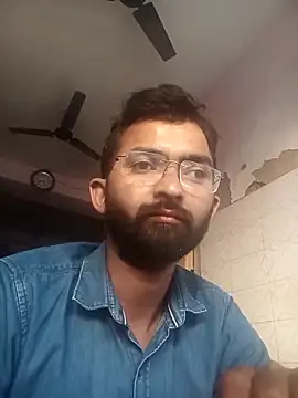 Snapshot of sagarghai07 chatting on 04/02/26, 11:08 sagarghai07 online show from 04/02/26, 11:08