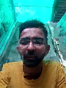 Snapshot of sagarghai07 chatting on 04/08/26, 09:31 sagarghai07 online show from 04/08/26, 09:31