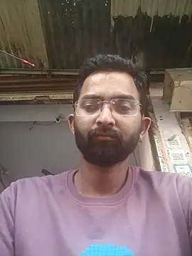 Snapshot of sagarghai07 chatting on 05/05/26, 10:34 sagarghai07 online show from 05/05/26, 10:34