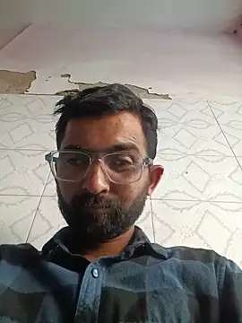 Snapshot of sagarghai07 chatting on 05/09/26, 10:31 sagarghai07 online show from 05/09/26, 10:31