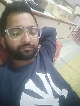 Snapshot of sagarghai07 chatting on 06/19/26, 05:17 sagarghai07 online show from 06/19/26, 05:17