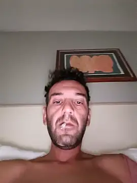 Sextructorxh online show from 09/15/25, 05:07