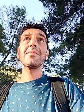 Sextructorxh online show from 09/21/25, 06:26