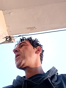 Sextructorxh online show from 10/19/25, 05:52