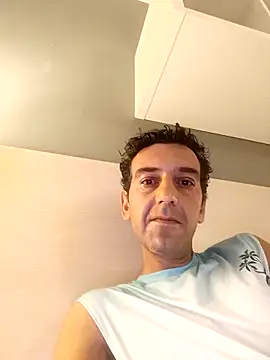 Sextructorxh online show from 11/14/25, 04:33