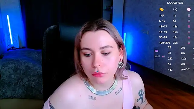 Snapshot of Blueberry-baby chatting on 03/02/25, 05:58 Blueberry-baby online show from 03/02/25, 05:58