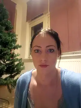 Jasmin-White online show from 12/13/24, 05:21