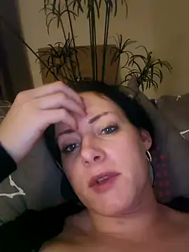 Jasmin-White online show from 12/17/24, 10:32