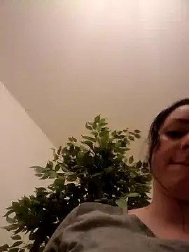 Jasmin-White online show from 01/26/25, 10:57