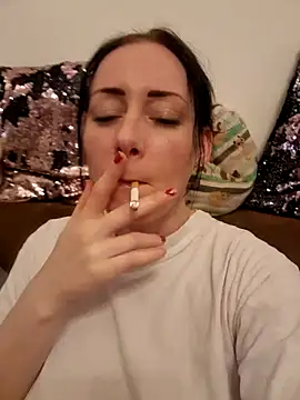 Jasmin-White online show from 03/15/25, 11:39