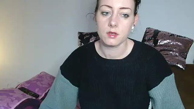 Jasmin-White online show from 03/20/25, 03:58