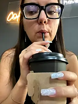 NarcissaHot online show from 09/26/25, 02:04