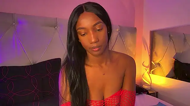 FiorelaLenin online show from 09/16/25, 12:28