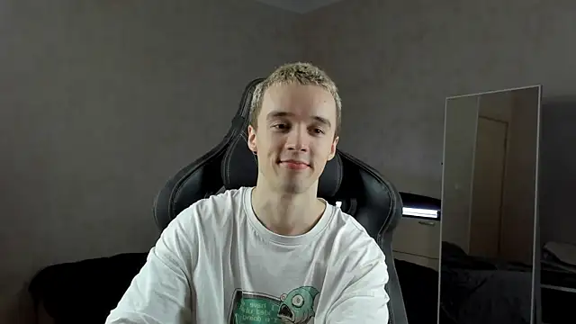 MasonWarholl online show from 12/13/24, 06:49