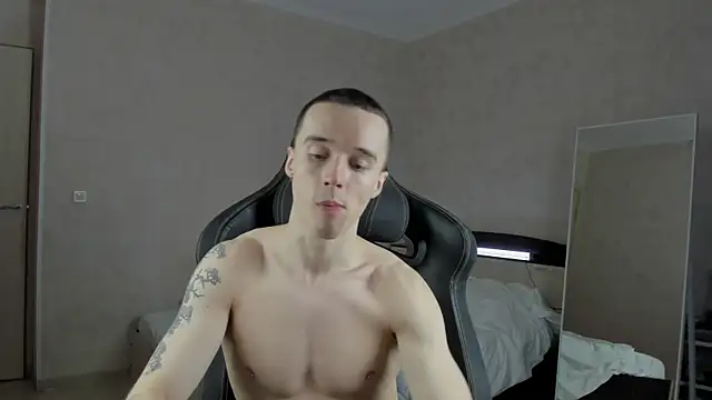 MasonWarholl online show from 12/29/24, 10:47