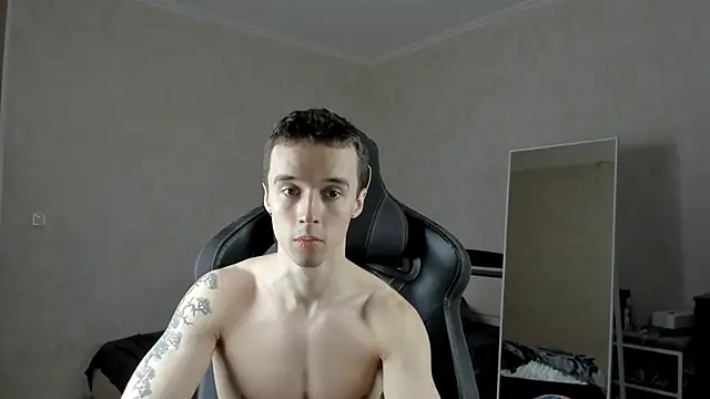 MasonWarholl online show from 01/31/25, 11:56