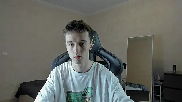 MasonWarholl online show from 03/20/25, 10:07