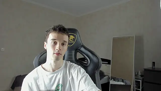 MasonWarholl online show from 03/21/25, 01:13