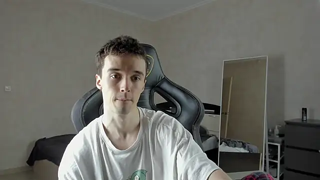 MasonWarholl online show from 03/21/25, 04:17