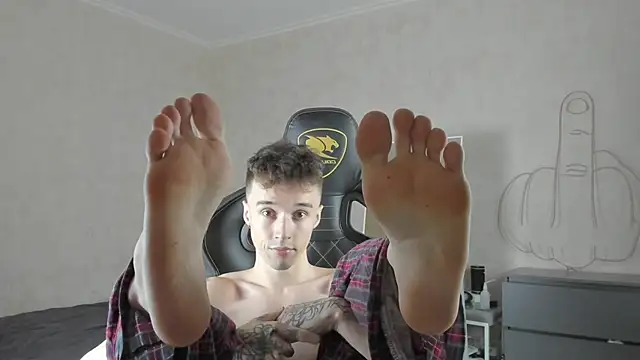 MasonWarholl online show from 09/11/25, 08:31