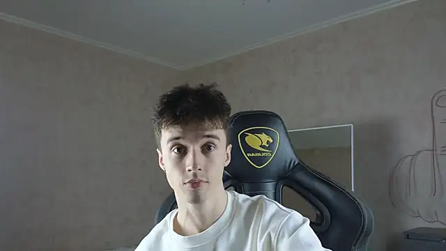 MasonWarholl online show from 10/17/25, 10:12