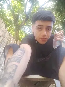 HOT boy2025 online show from 10/25/25, 06:02