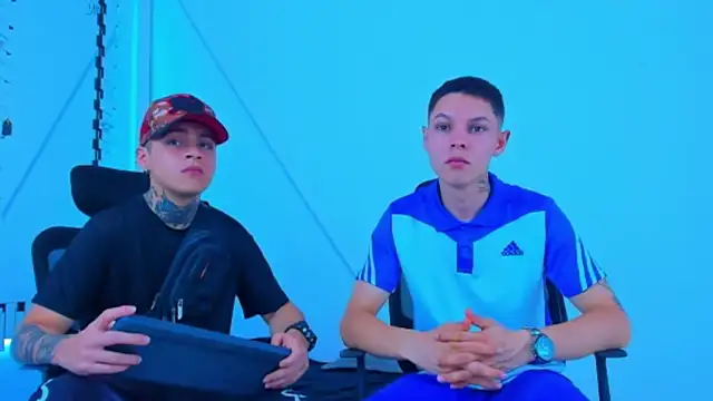 HOT boy2025 online show from 11/06/25, 09:48