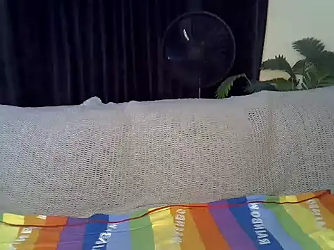 sweet ebonies online show from 06/29/26, 07:36