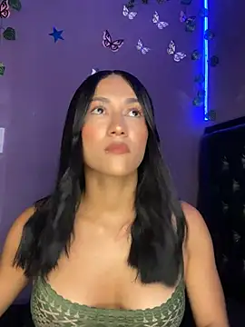 mailyreid online show from 12/14/24, 02:23