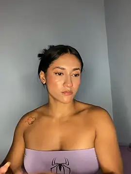 mailyreid online show from 12/18/24, 03:26