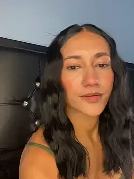 mailyreid online show from 12/29/24, 08:37