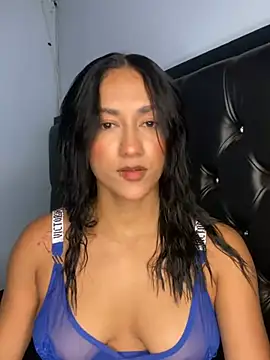 mailyreid online show from 01/10/25, 03:18