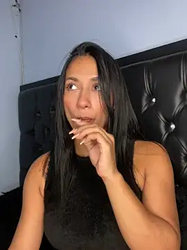 mailyreid online show from 01/12/25, 08:04