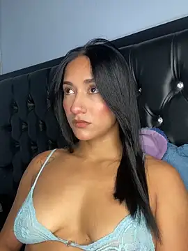 mailyreid online show from 01/12/25, 08:36