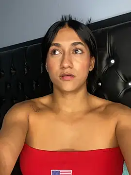 mailyreid online show from 01/23/25, 06:06