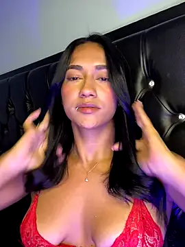 mailyreid online show from 11/14/25, 08:24