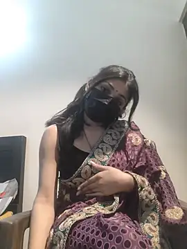 Sonam-378 online show from 12/26/24, 06:01
