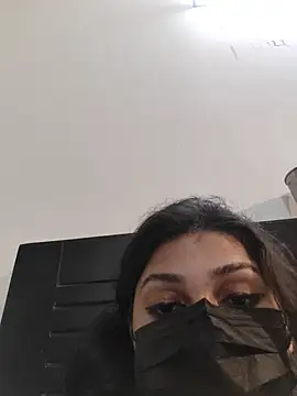 Sonam-378 online show from 12/28/24, 11:48