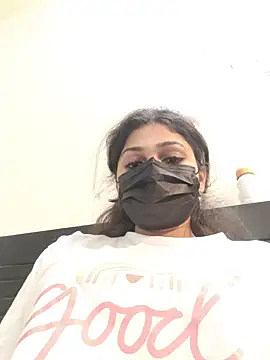 Sonam-378 online show from 12/29/24, 08:48