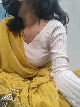 Sonam-378 online show from 12/31/24, 05:51