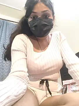 Sonam-378 online show from 12/31/24, 08:56