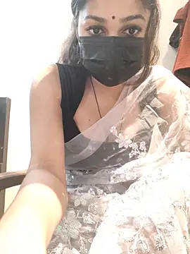 Sonam-378 online show from 01/03/25, 05:53