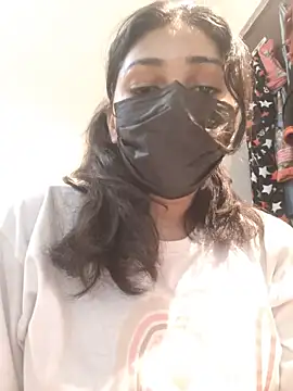Sonam-378 online show from 01/04/25, 05:58