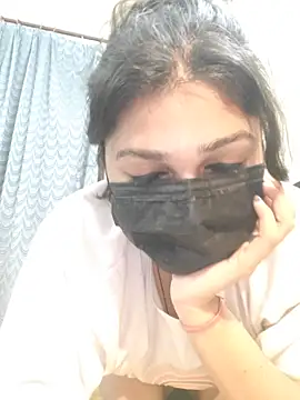Sonam-378 online show from 01/05/25, 12:09