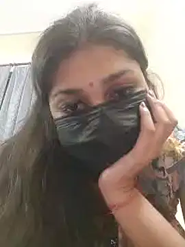 Sonam-378 online show from 01/07/25, 09:03