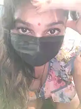 Sonam-378 online show from 01/08/25, 05:59