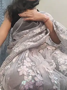 Sonam-378 online show from 01/10/25, 09:10