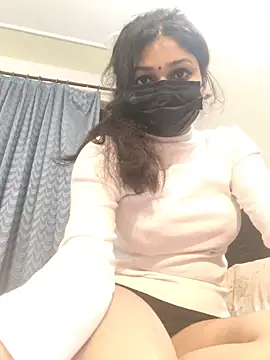 Sonam-378 online show from 01/12/25, 11:58