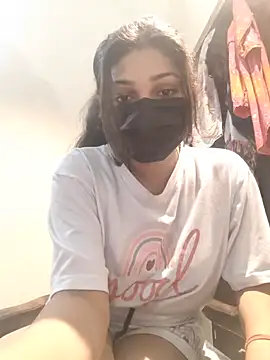 Sonam-378 online show from 01/15/25, 08:58